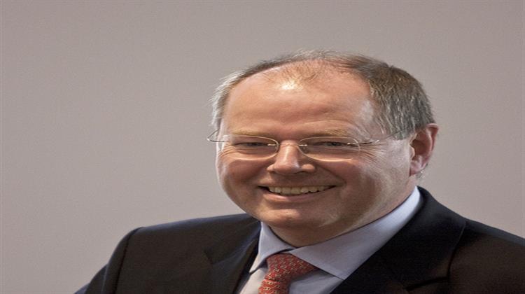 «Ja» στον Φόρο Τόμπιν